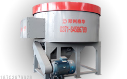 茄子网站下载APP現場1