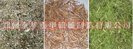 茄子网站下载APP