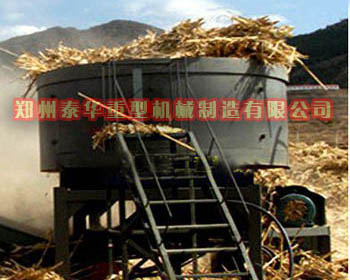 茄子网站下载APP