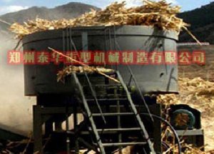 茄子网站下载APP