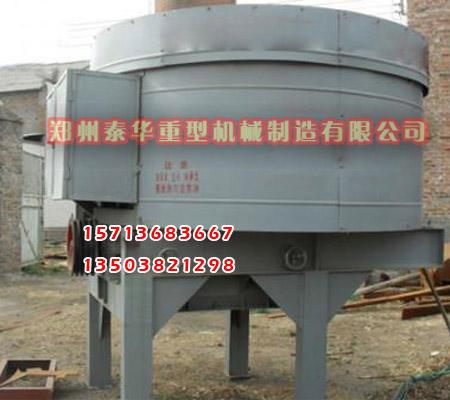 玉米茄子网站下载APP