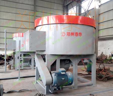 茄子网站下载APP